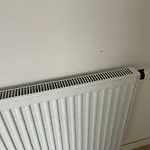 B&K Urban City Suites