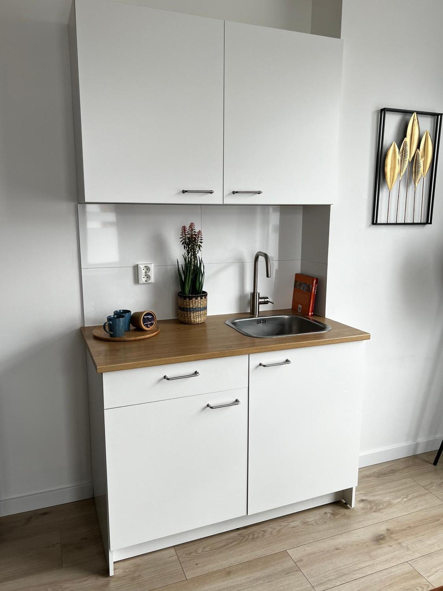 B&k Urban Tilburg